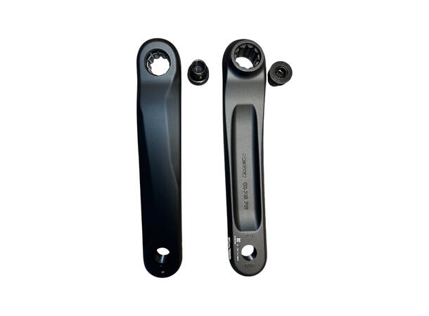 Benno Crank Arm Boost Boost EVO 4+ 