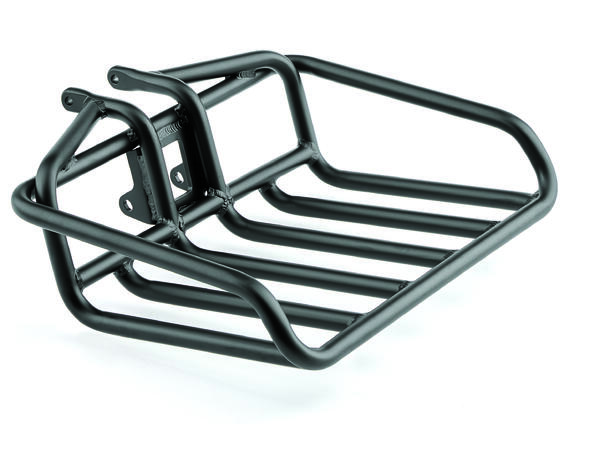 Benno Utility Front Tray Boost, 46er, RemiDemi, RemiDemi XL, eJoy 