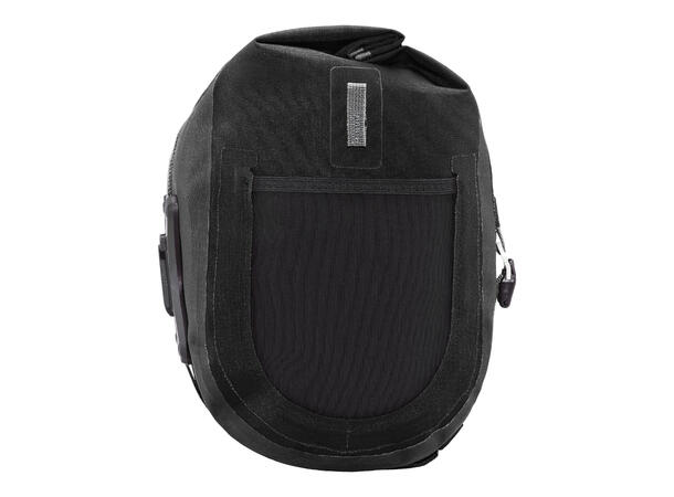 Ortlieb Handlebar-Pack Plus black 11 L barlock 