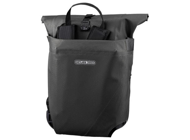 Ortlieb Vario black 20 L QL2.1 