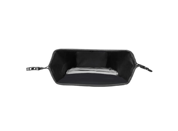 Ortlieb Sport-Roller black 2x12,5  L QL2.1 