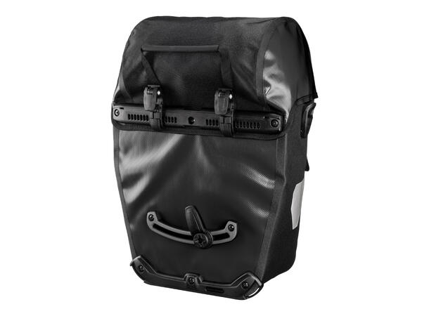Ortlieb Bike-Packer black 2x20 L QL2.1 