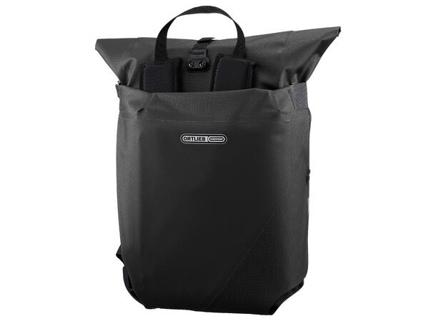 Ortlieb Vario black 26 L QL2.1 