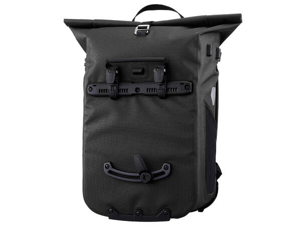 Ortlieb Vario black 26 L QL2.1 