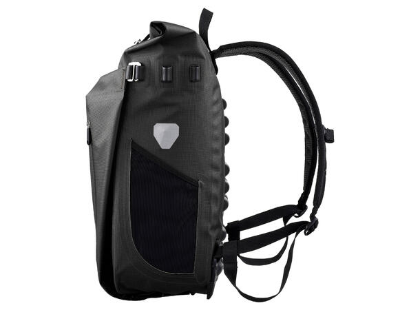 Ortlieb Vario black 26 L QL2.1 