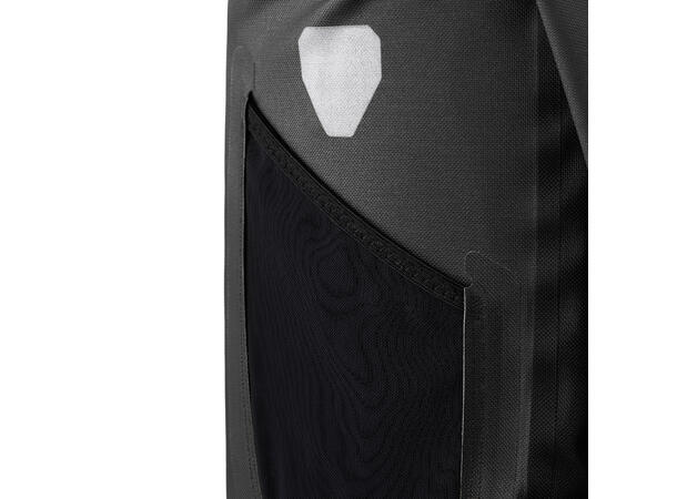 Ortlieb Vario black 26 L QL2.1 