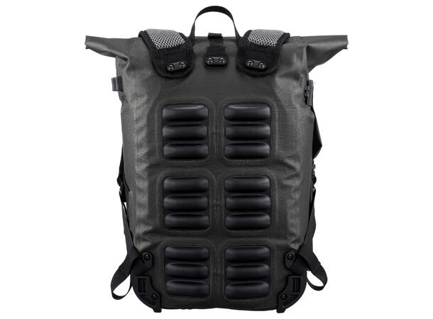 Ortlieb Vario black 26 L QL2.1 