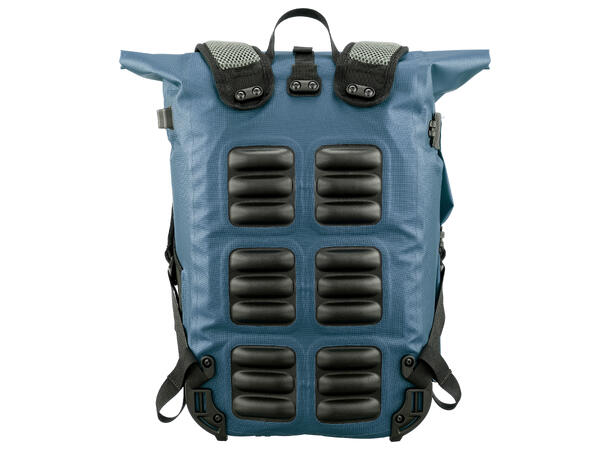 Ortlieb Vario petrol 26 L QL2.1 