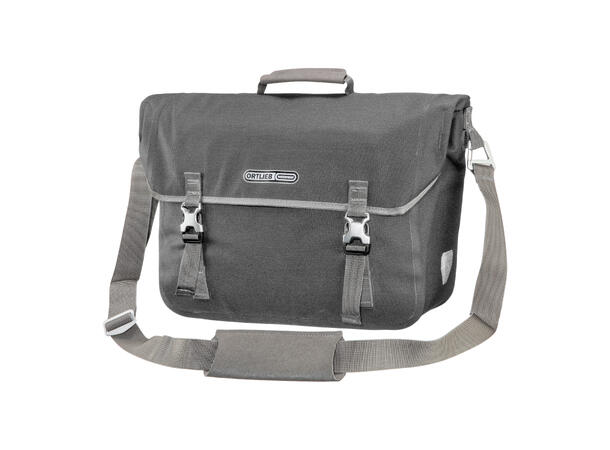 Ortlieb Commuter-Bag Urban pepper 20 L QL2.1 
