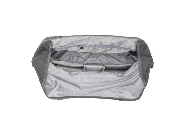 Ortlieb Commuter-Bag Urban pepper 20 L QL2.1 