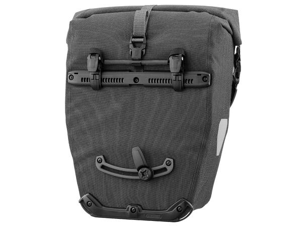 Ortlieb Back-Roller Urban pepper 20 L QL2.1 QL2.1 