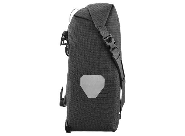 Ortlieb Back-Roller Urban pepper 20 L QL2.1 QL2.1 
