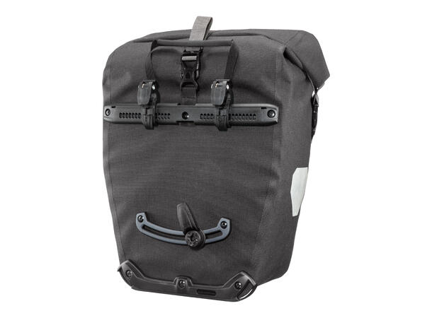 Ortlieb Back-Roller Urban pepper 20 L QL2.1 QL2.1 