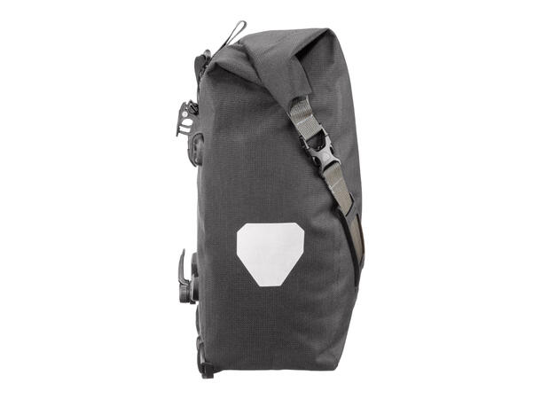 Ortlieb Back-Roller Urban pepper 20 L QL2.1 QL2.1 