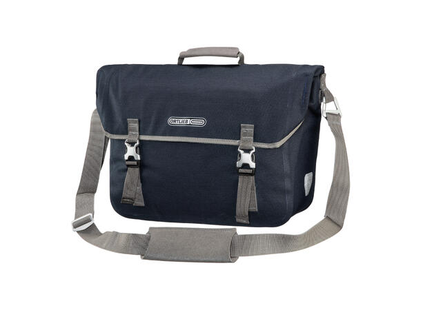Ortlieb Commuter-Bag Urban ink 20 L QL2.1 