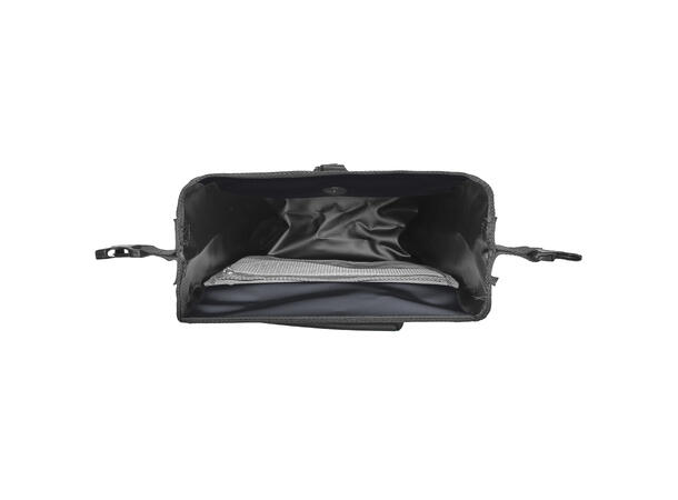 Ortlieb Sport-Roller Free black 2x12,5  L QL2.1 