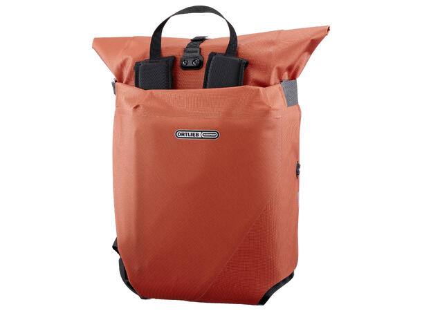 Ortlieb Vario rooibos 26 L QL2.1 