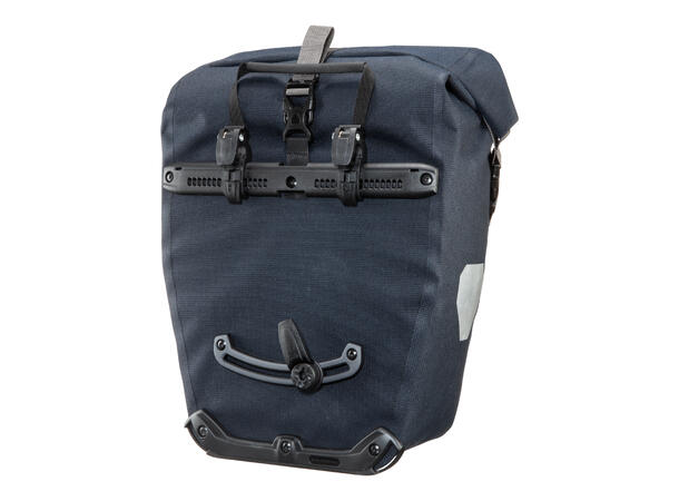 Ortlieb Back-Roller Urban ink 20 L QL2.1 