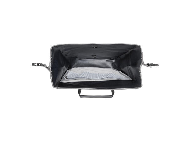 Ortlieb Back-Roller Urban ink 20 L QL2.1 