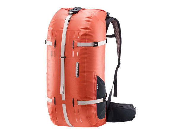 Ortlieb Atrack rooibos 45 L 