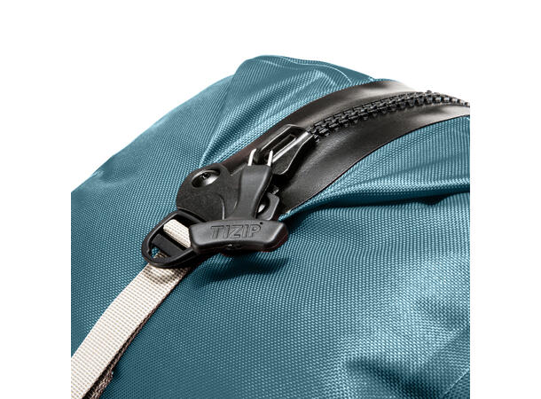 Ortlieb Atrack petrol 45 L 