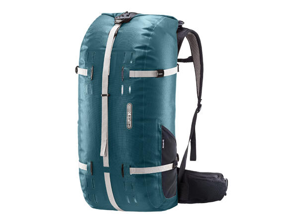 Ortlieb Atrack petrol 45 L 