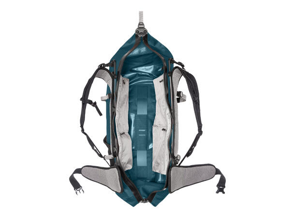 Ortlieb Atrack petrol 45 L 