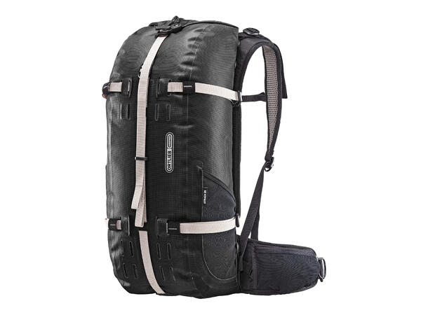 Ortlieb Atrack black 25 L 