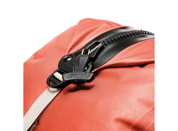 Ortlieb Atrack rooibos 25 L 