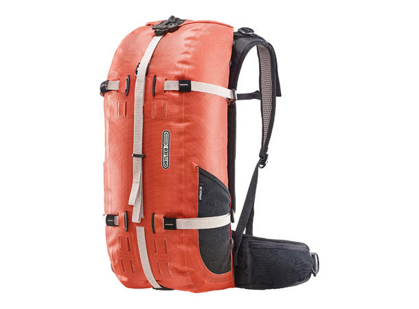 Ortlieb Atrack rooibos 25 L 