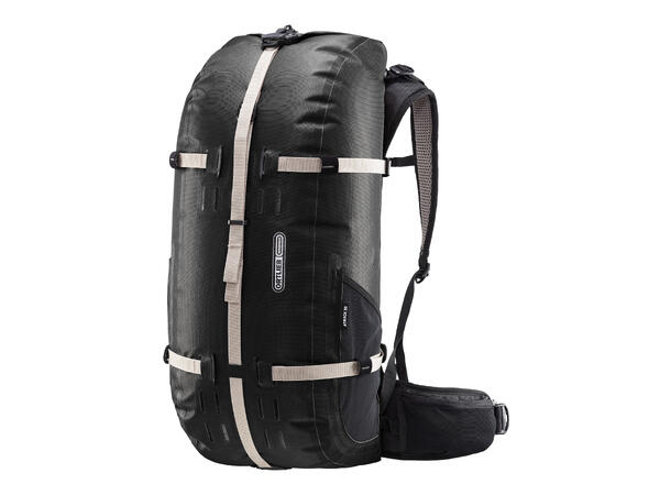 Ortlieb Atrack black 35 L 