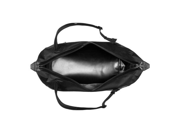 Ortlieb Duffle Metrosphere 40 L black 40 L 