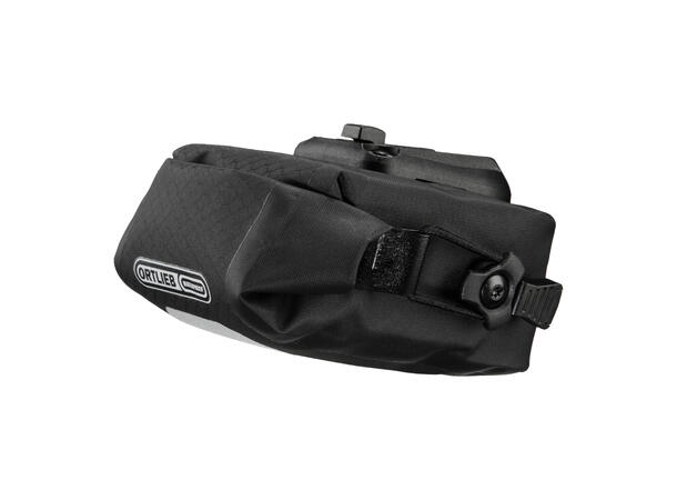 Ortlieb Micro-Bag black matt 0,5 L 