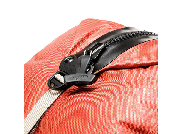 Ortlieb Atrack rooibos 35 L 