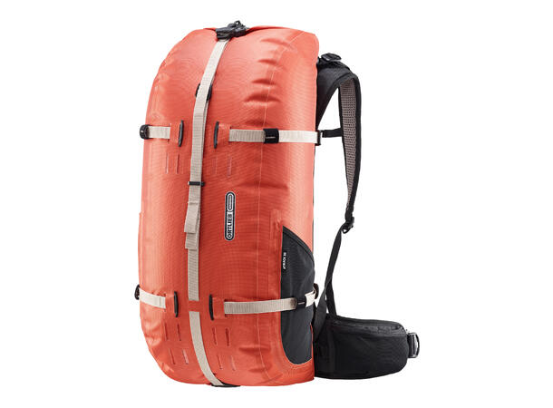 Ortlieb Atrack rooibos 35 L 