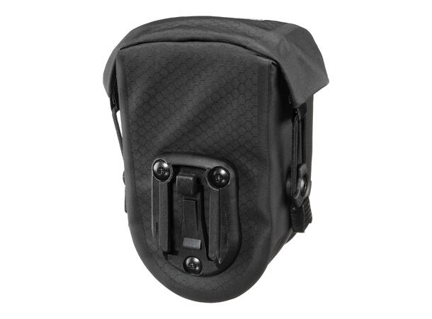 Ortlieb Micro-Bag black matt 0,8 L 