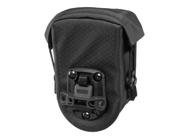 Ortlieb Micro-Bag black matt 0,8 L 