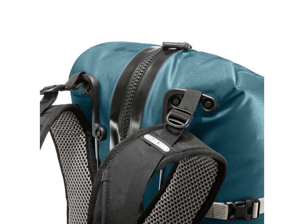 Ortlieb Atrack petrol 35 L 