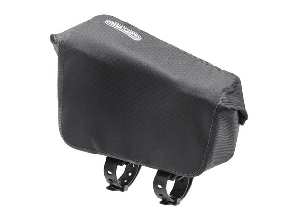 Ortlieb Fuel-Pack black matt 1 L 