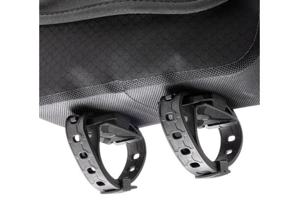 Ortlieb Fuel-Pack black matt 1 L 