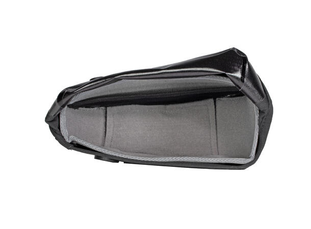 Ortlieb Fuel-Pack black matt 1 L 