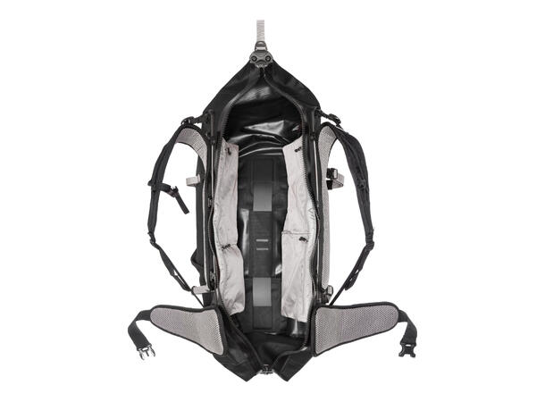 Ortlieb Atrack black 45 L 