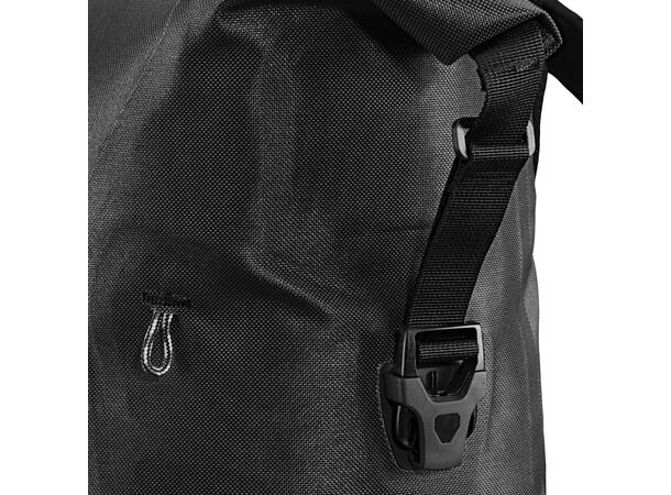 Ortlieb Packman black 25 L 