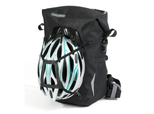 Ortlieb Packman black 25 L 