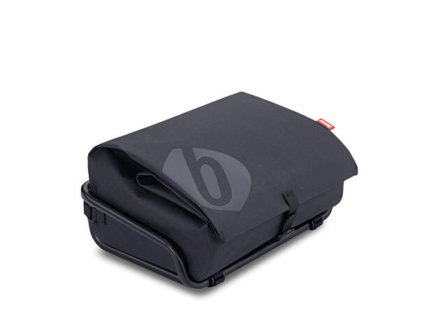 Benno Front Tray Bag Weatherproof All Models 