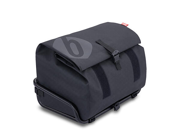 Benno Front Tray Bag Weatherproof All Models 