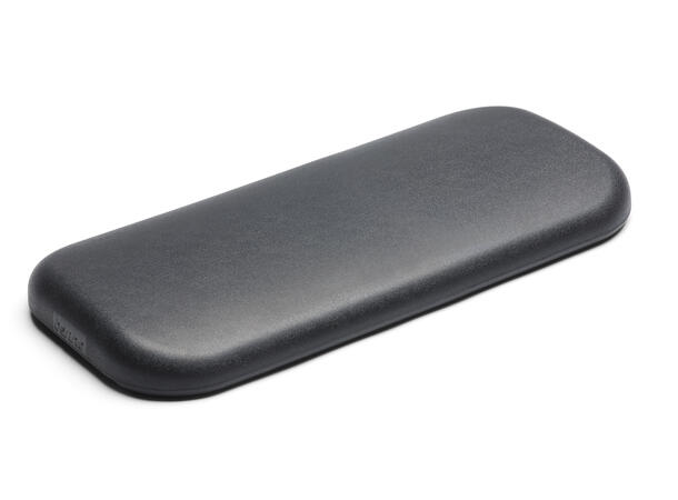 Benno RemiDemi XL Passenger Kit RemiDemi XL EVO 1+ 
