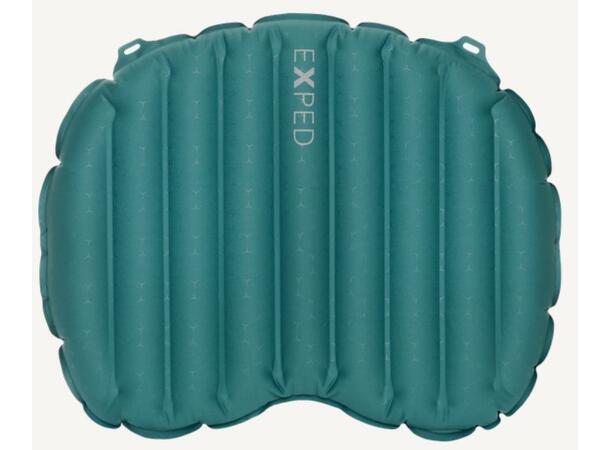Exped Air Seat cypress 