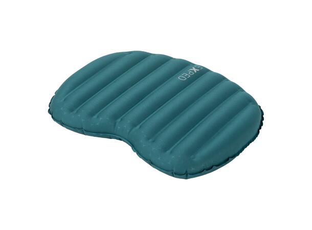 Exped Air Seat cypress 
