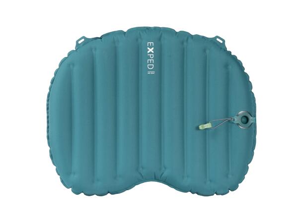 Exped Air Seat cypress 